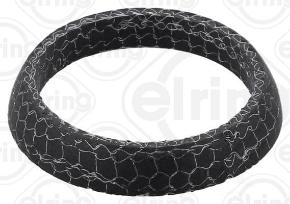 Gasket, charger 453.370