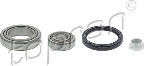 Wheel Bearing Kit 103 274