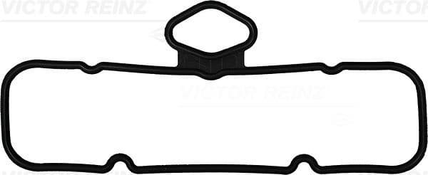 Gasket, cylinder head cover 71-35607-00 - image 2