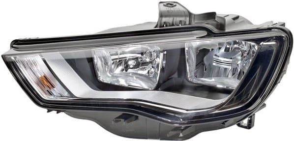 Headlight 1EJ010740081