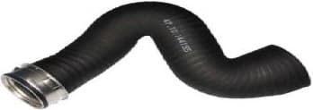 Charge Air Hose 82677