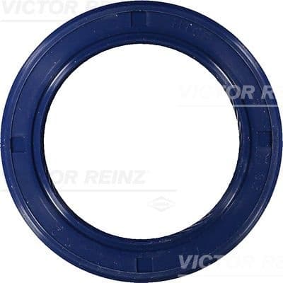 Shaft Seal, crankshaft 81-53706-00