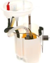 fuel supply unit 0580203304 - image 3