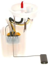 fuel supply unit 0580203304 - image 4