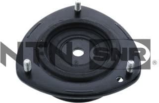 Suspension Strut Support Mount KBLF253