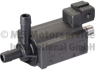 Boost Pressure Control Valve 7.22687.46.0