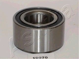 Wheel Bearing Kit 44-10070