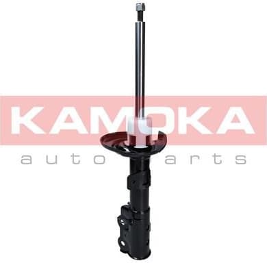 Shock absorber front 2000487 - image 2