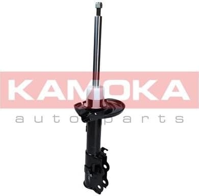 Shock absorber front 2000487 - image 4