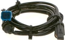 Sensor, wheel speed 0986594562