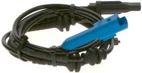 Sensor, wheel speed 0986594562 - image 4