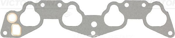 Gasket, intake manifold 71-52381-00 - image 2