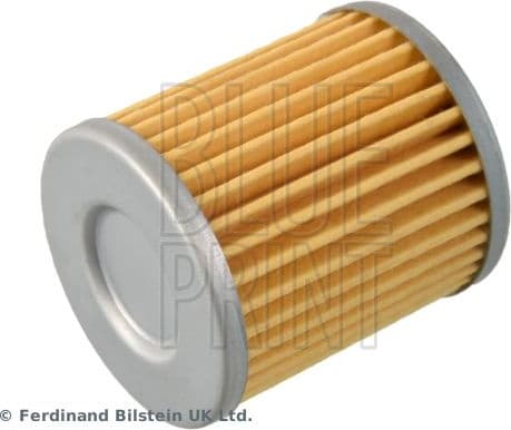 Hydraulic Filter, automatic transmission ADBP210016 - image 2