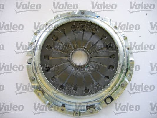 Clutch Kit KIT3P 826692 - image 3