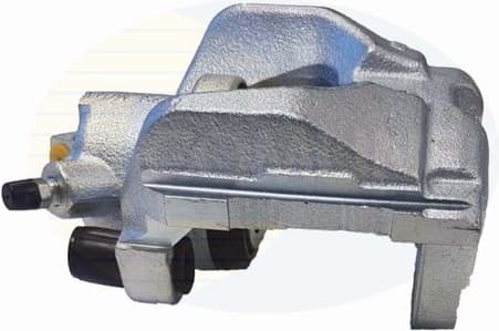 Brake Caliper CBC101L