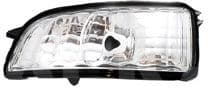 Direction Indicator 6201599