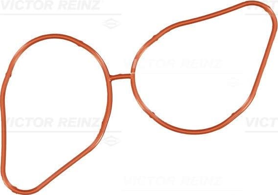 Gasket, intake manifold housing 71-34242-00