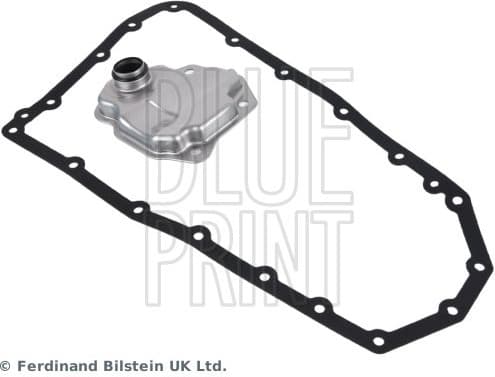 Hydraulic Filter Kit, automatic transmission ADBP210001