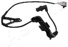 Sensor, wheel speed 151-02-204 - image 4