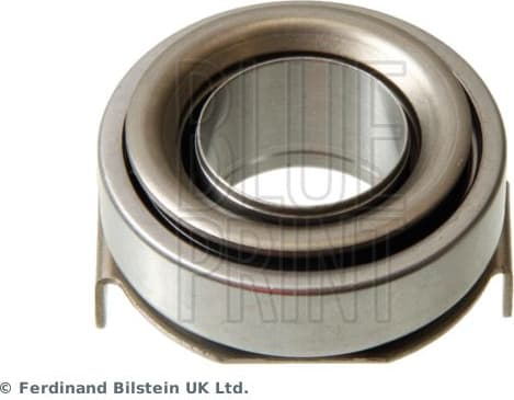 Clutch Release Bearing ADG03330