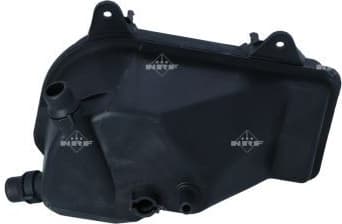 Expansion Tank, coolant EASY FIT 454013 - image 3