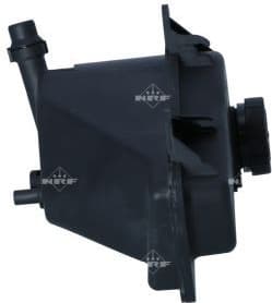 Expansion Tank, coolant EASY FIT 454013 - image 4