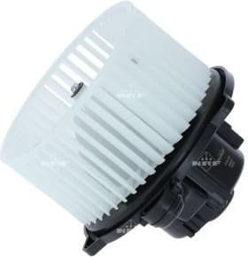 Interior Blower EASY FIT 34243 - image 2