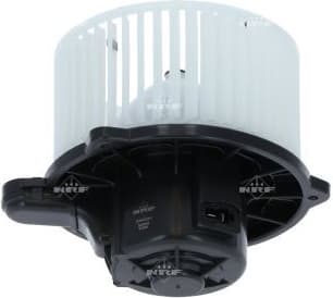 Interior Blower EASY FIT 34243 - image 3