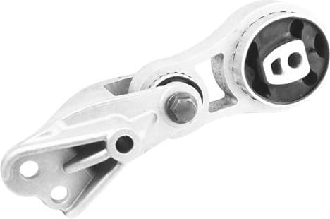 Mounting, automatic transmission support TED37129