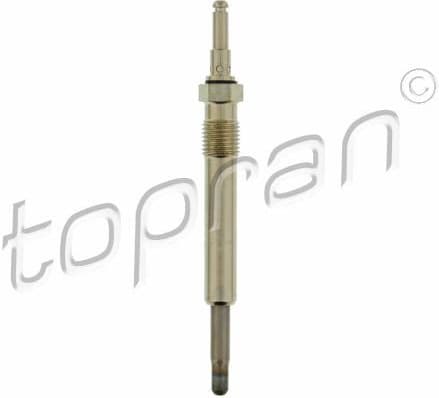 Glow Plug 400 447