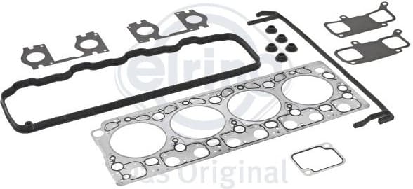 Gasket Kit, cylinder head 074.855