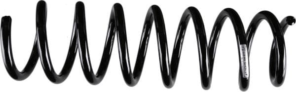 Suspension Spring 994 877