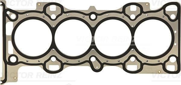 Gasket, cylinder head 61-37685-00 - image 2