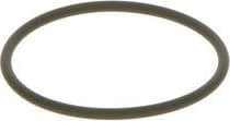 Rubber Ring F 00N 202 130 - image 4