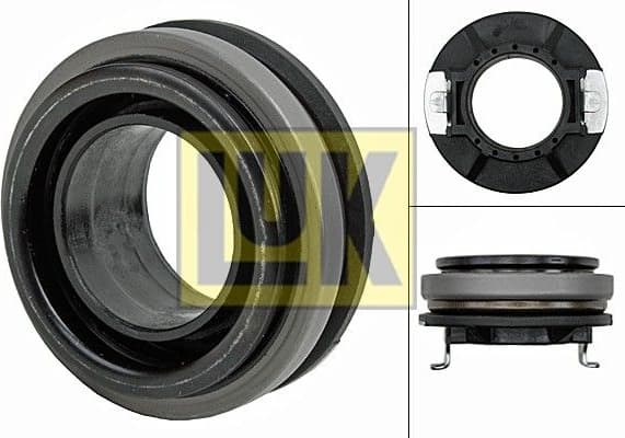 Clutch Release Bearing 500122010