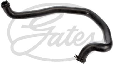 Radiator Hose 05-2577