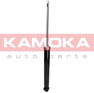 Shock absorber rear 2000994 - image 4