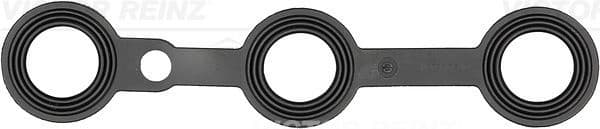 Gasket, cylinder head cover 71-28940-00