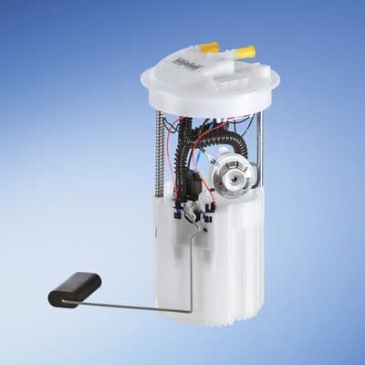 fuel supply unit 0580314050