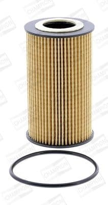 Oil Filter Ecological COF100570E