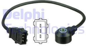 Knock Sensor AS10199
