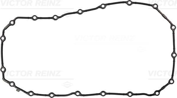 Gasket, oil sump 71-35253-00 - image 2