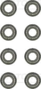 Seal Set, valve stem 12-52834-01