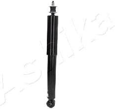 Shock Absorber MA-53425 - image 2