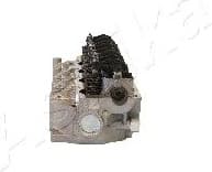 Cylinder Head MI019S - image 3