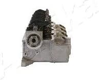 Cylinder Head MI019S - image 4