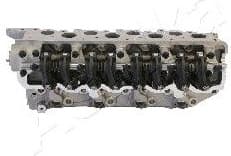 Cylinder Head MI019S - image 5