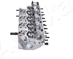 Cylinder Head MI021S - image 2