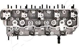 Cylinder Head MI021S - image 5