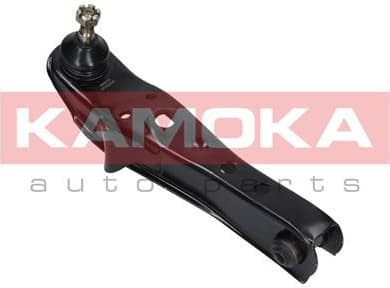 Control/Trailing Arm, wheel suspension 9050002 - image 3